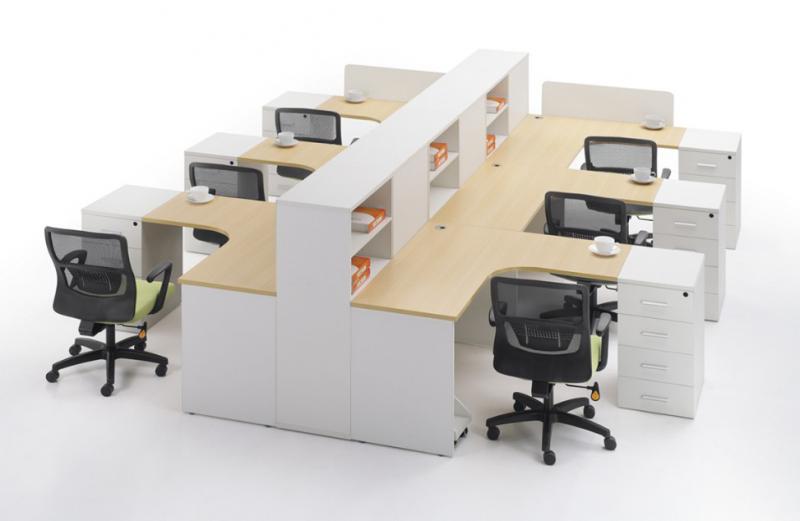 Office Furniture Market Report, Office Furniture Market Research Report, Office Furniture Industry Analysis, Office Furniture Mark
