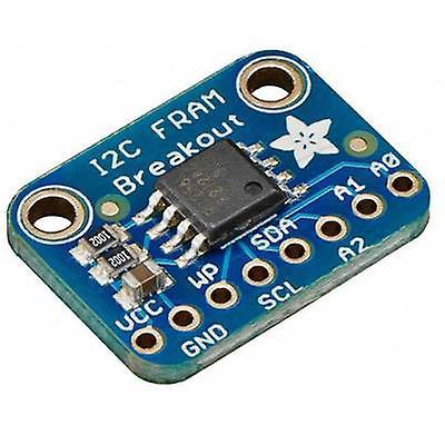 Global Ferroelectric RAM Market Report 2019 Companies included Cypress Semiconductor, Fujitsu, Texas Instruments, IBM, Infineon and Others