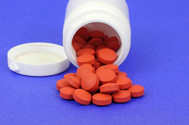 Ibuprofen Market, Ibuprofen Market Size, Ibuprofen Market Share, Ibuprofen Market Demand, Ibuprofen Market Growth, Ibuprofen Marke