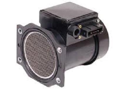 Airflow Sensor Market Analysis,Growth and Forecast by 2025