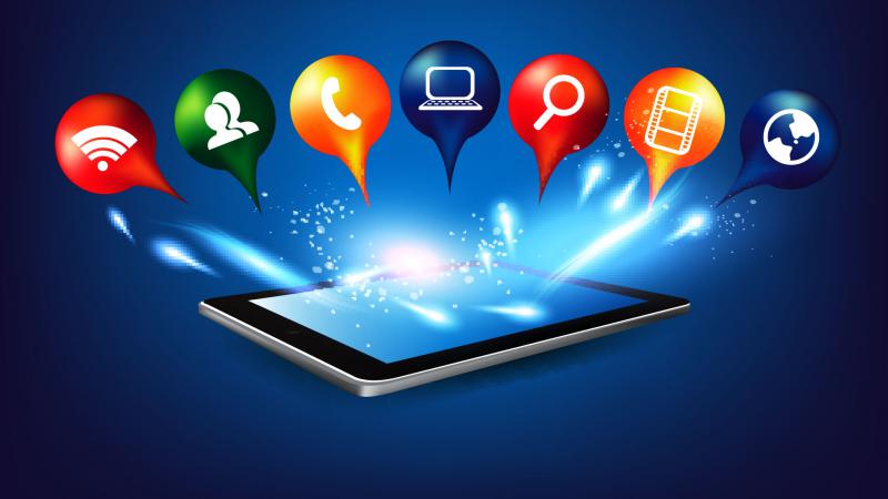 Mobile Application Consulting