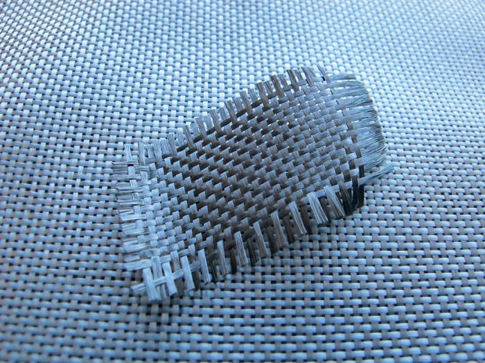 Smart Fabrics and Textiles Market