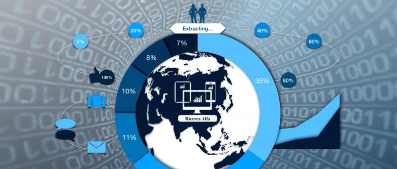 Global Electric Car Rental Market Research Report, Market Size, Share, Key Insights, and Forecasting 2018-2025 | Drive Now, Hertz,