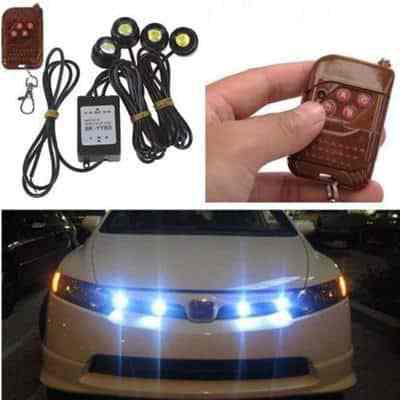 Global Automotive Electronics Control Unit Market Report 2019 Companies included Autoliv, Bosch, Denso, Continental, TRW Automotive and Others