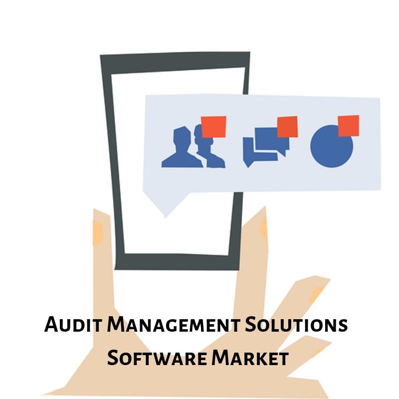 Audit Management Software Market