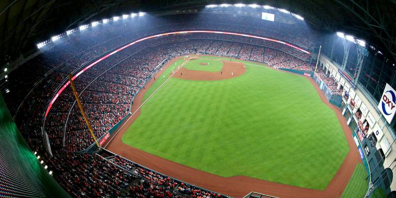 Stadium Lighting Market Outlook to 2025 | Zumtobel Group,