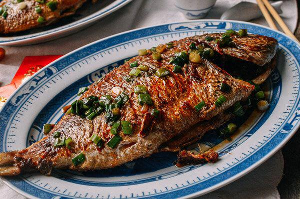 Global Fish Sauce Market Industry Trends and Forecast to 2026
