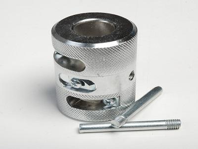 Automotive Piston Market to Expand at Steady  CAGR Growth By 2025; Key Manufactures Arias Piston, Capricorn Automotive, Day Piston