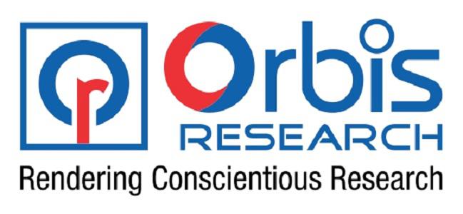 Low-Code Development Platform market size to maintain the average annual growth rate of 32.29% from 1460 million $ in 2015 to 3380