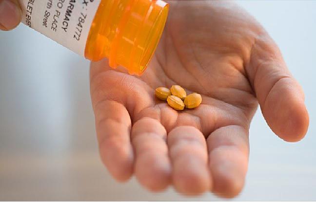 Latest research on Chronic Myelogenous Leukemia Treatment Market With top key players: Bristol Myers Squibb, Novartis, Pfizer, Tev