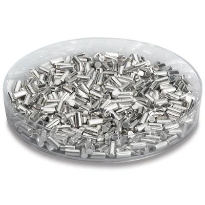 Aluminium Fluoride (Aluminum Fluoride)