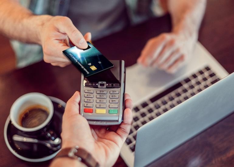 Contactless Payments Market, Top Key Players Gemalto N.V.Visa