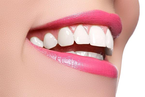 Cosmetic Dentistry Market