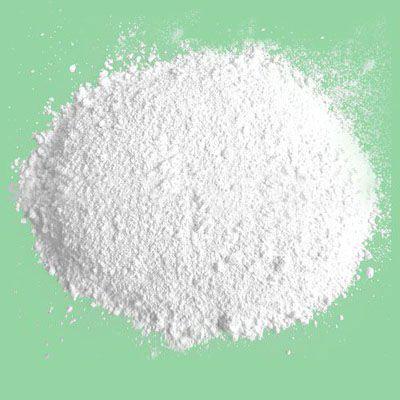 Global Lithopone Market Report 2019 Companies included Paris Horses, Shanghai Yuejiang, Langfang Hengze, Loman Chemical, Hebei Yuhuan and Others
