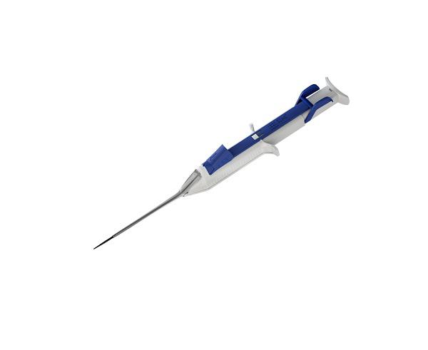 Vascular Closure Devices (VCDS) Market