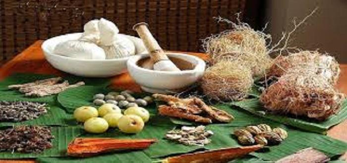 Traditional Ayurvedic Medicines Market Augmentation