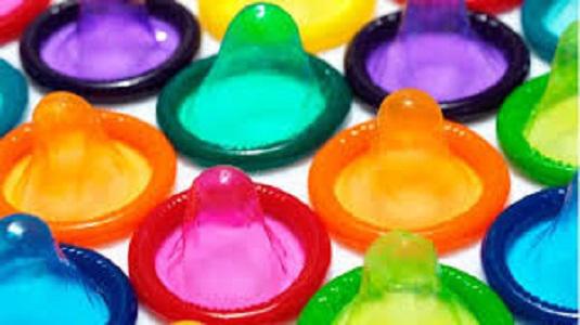 Global Condoms Market 2019-2024