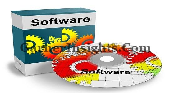 Document Management Software Industry