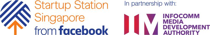 Peoplewave selected for Startup Station Singapore by Facebook and IMDA Singapore