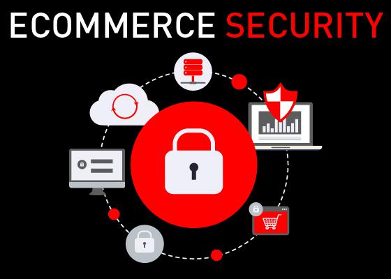 Securing E-Commerce Market in 2019: Competing Technology