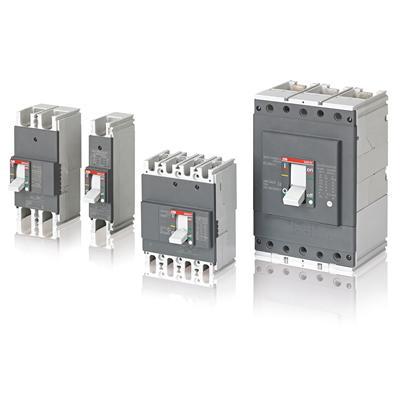 Global Low Voltage Circuit Breaker Market Report 2019 Companies included Schneider Electric, ABB, Eaton, Siemens, Mitsubishi Electric, General Electric and Others