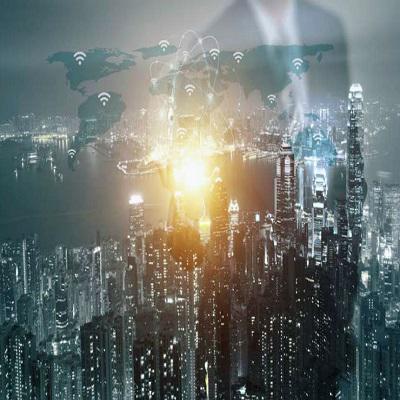 Global Smart City ICT Infrastructure Market Report 2019 Companies included IBM, Huawei, AT&T, Cisco Systems, Oracle, NTT Communications, Vodafone and Others