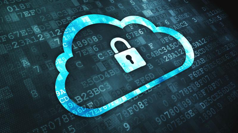 Cloud Security Software Market