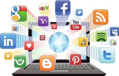 Global Social Media Management Tools Market 2019 | Industry