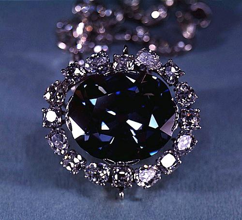Diamond Jewelry Market