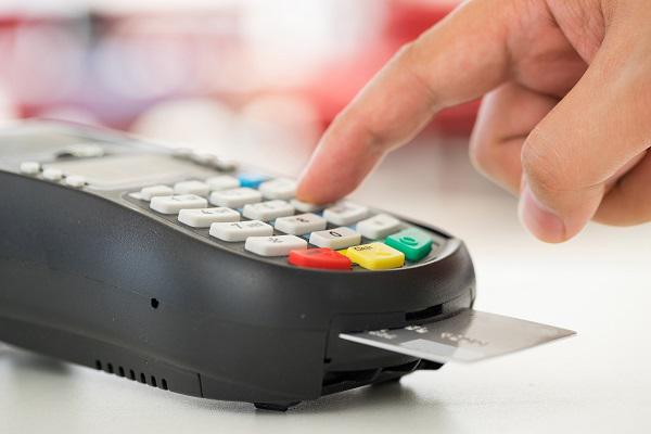 Global Credit Processing Solution Market 2019 Key Players, SWOT