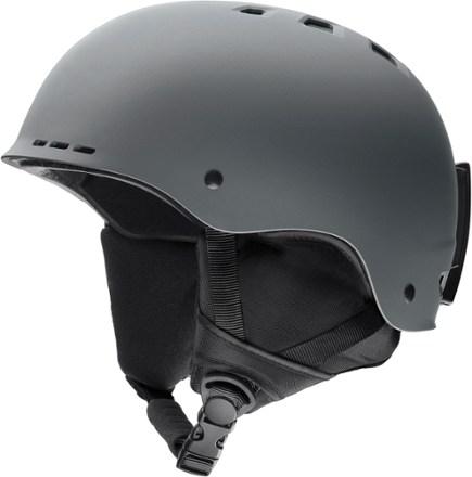 Global Ski Helmet Market 2019 Key Players, SWOT Analysis, Key