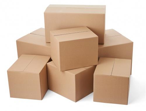 Transit Packaging Market