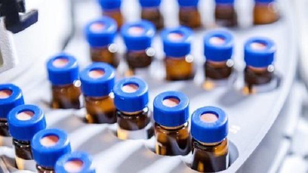 Global Bio-Pharmaceutical Logistics Market 2019 Key Players,