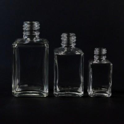 Global Glass Packaging Market Report 2019 Companies included Veralia, Vidrala, BA Vidro, Gerresheimer, Vetropack, Wiegand Glass and Others
