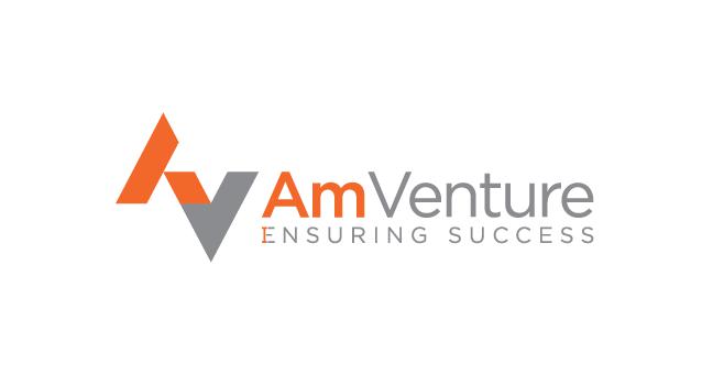 AmVenture Insurance Agency Launches as an Independent Agency