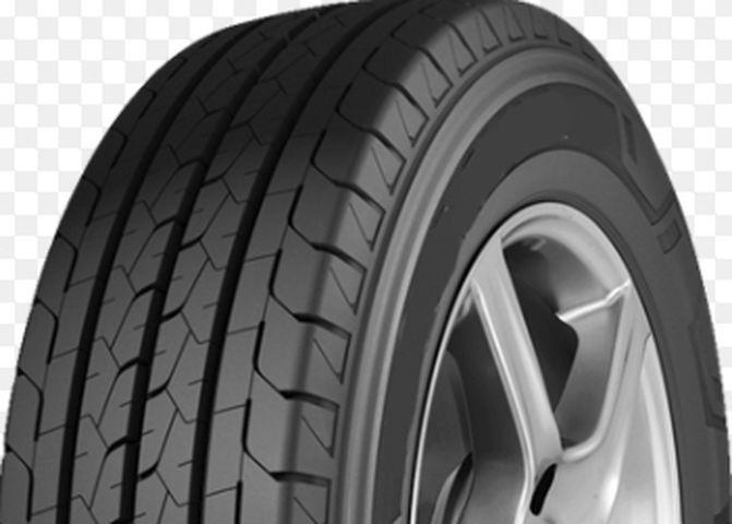 Latest research on Van Tires Market With top key players Bridgestone, MICHELIN, Goodyear, Continental, ZC Rubber, Sumitomo Rubber,