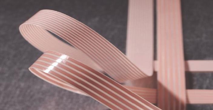 Flexible Flat Cable Market