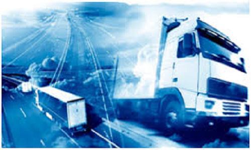 Cold Chain Logistics Market