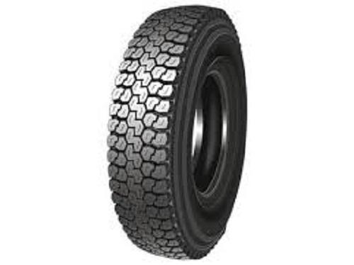 TBR Tire Market