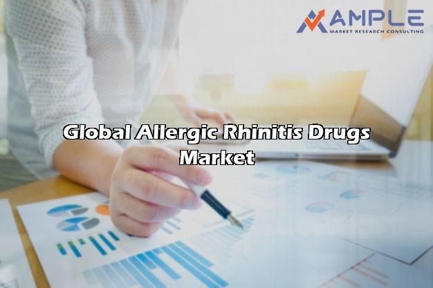 Future Forecast 2015-2024 of the Global Allergic Rhinitis Drugs In-depth analysis of the market size and growth prospects