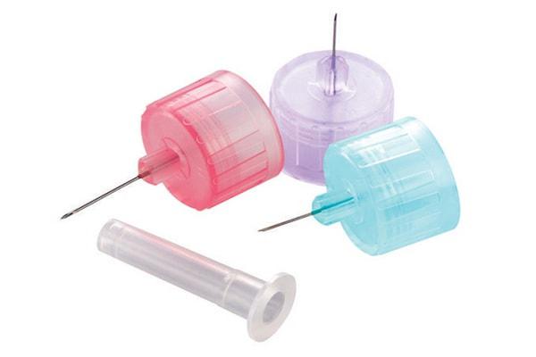 Insulin Pen Needles Market (2019-2025) Proliferation and Surge