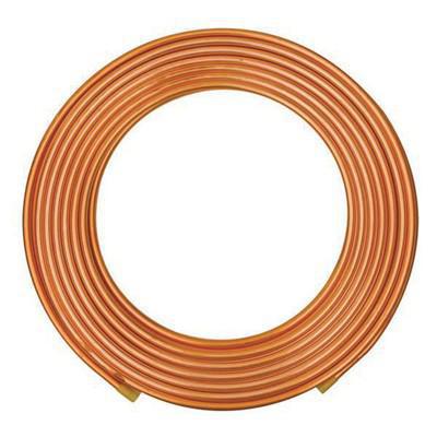 Global Seamless Copper Tubes Market Report 2019 Companies included Mueller, Wieland, Wolverine Tube, GD Copper USA, Cerro and Others