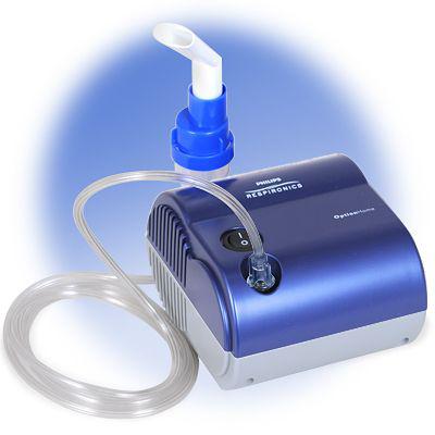 Global Nebulizers Market Report 2019 Companies included Philips Respironics, Yuwell, Leyi, Folee, Medel S.p.A and Others