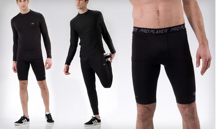 Best Statistical Report of Compression Wear Market Trend Expected to Guide by 2025 Focusing Top Key Players like Tommie Copper, 2X