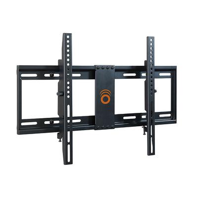 TV Wall Mounts