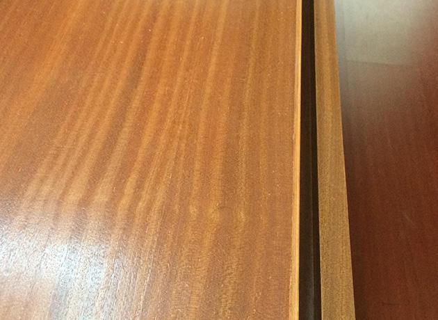 Global Waterborne Wood Coatings Market 2019-2024 - Analysis, Forecasts & Opportunities by Application, Region And Key Players