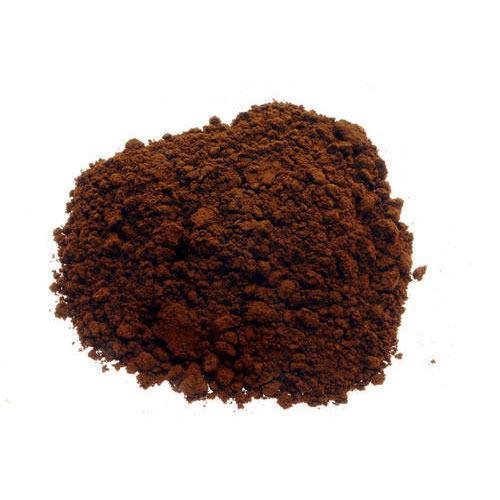 Instant Coffee Powder Market