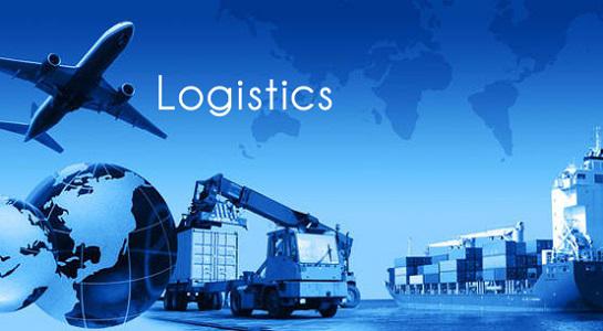 Asia Logistics Market