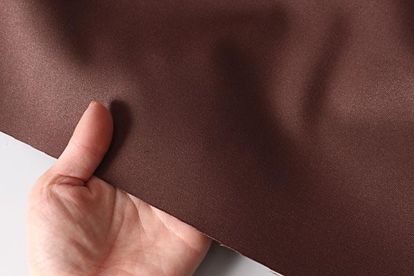 Global Twill Fabric Market Types, End Users, Demand-Supply Analysis 2019-2024 Leading Players profiles including ( Georgia-Pacific, Avintiv ,Glatfelter ,Toray ,Ahlstrom,Kimberly-Clark, Avgol ,Johns Manville)