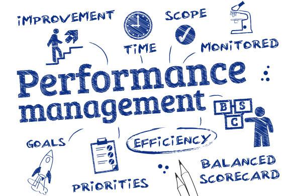 Corporate Performance Management (CPM) Software Market 2019: By Adaptive Insights, IBM, Anaplan, Prophix Software, Host Analytics, Tagetik Software, SAP, BOARD International, Oracle, BlackLine, Vena Solutions, Jedox, Pentana Performance (Ideagen), OneStre